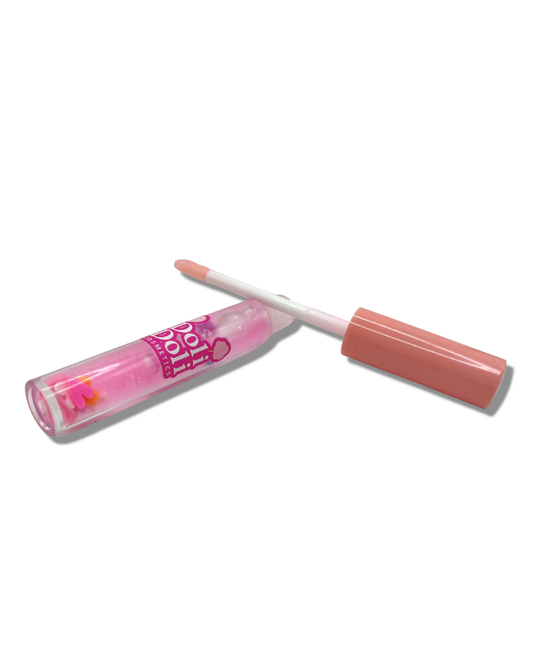 Gloss Doli Corazon