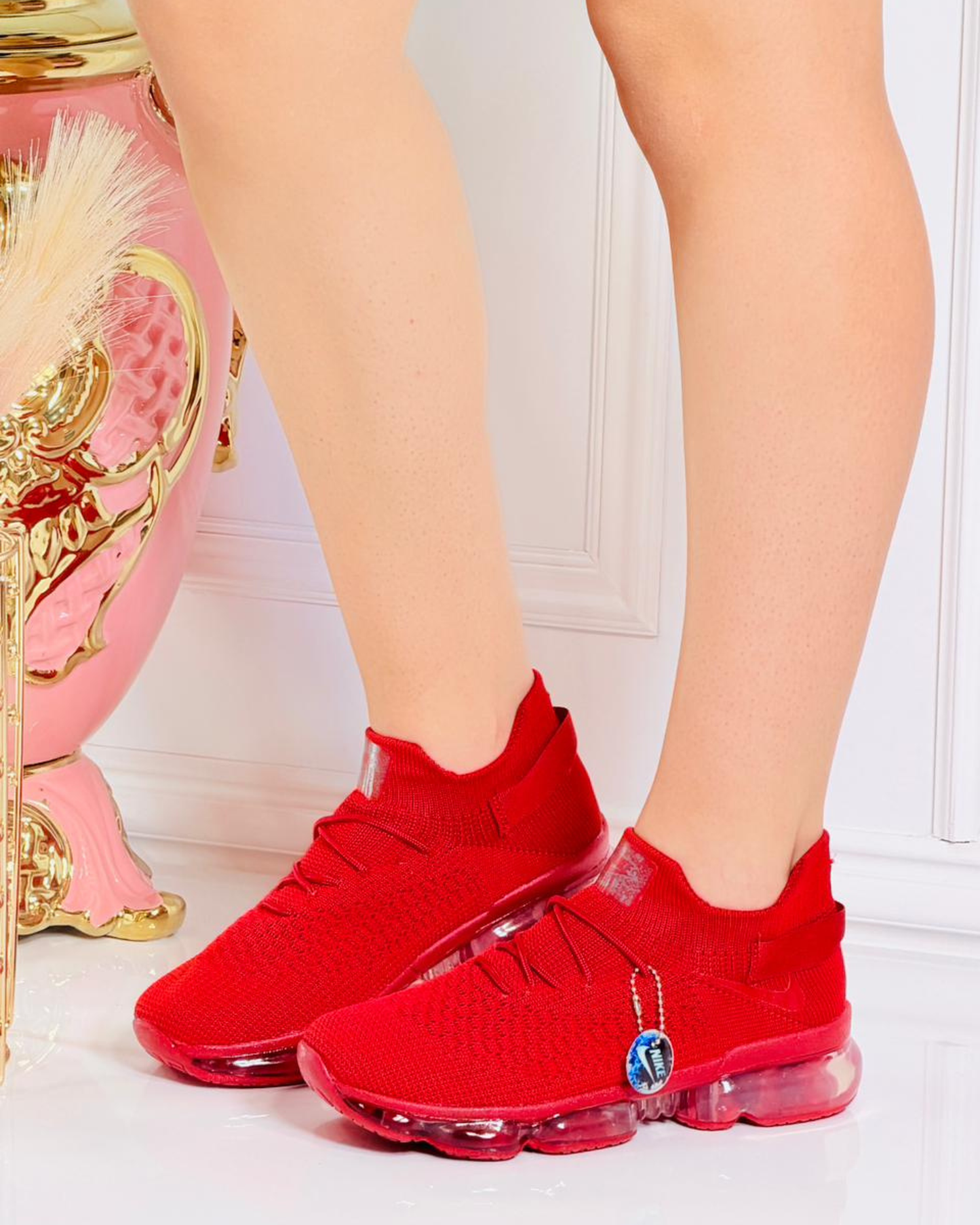 TENIS-MOD143