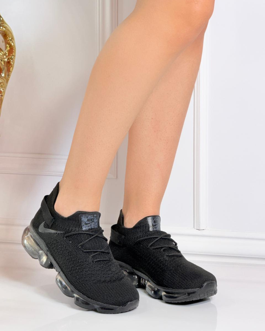 TENIS-MOD143