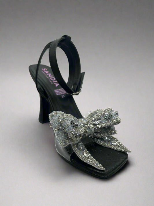 ZAPATILLA LEONOR