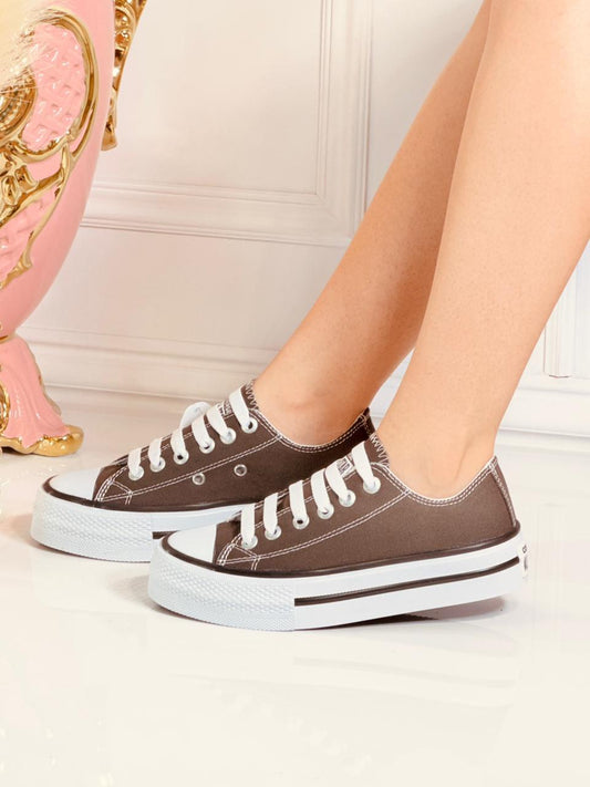 TENIS-MOD111