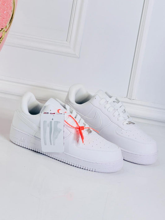 TENIS-MOD130 Premium