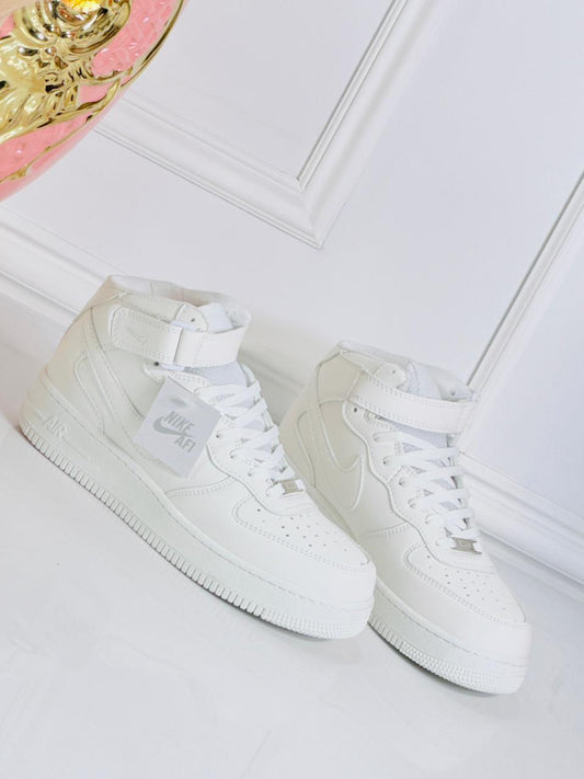 TENIS-MOD148