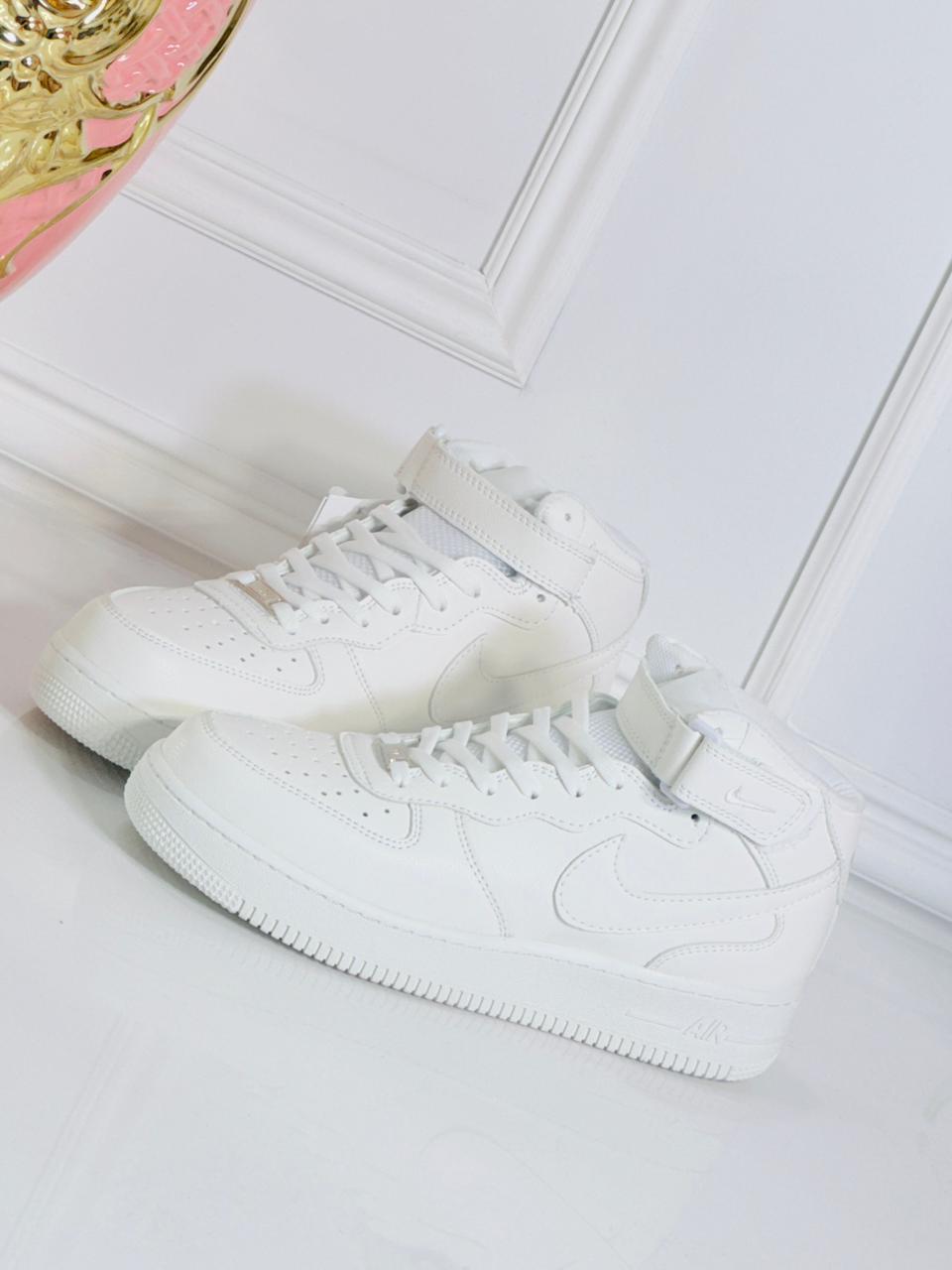 TENIS-MOD148