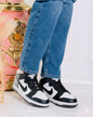 TENIS-MOD178