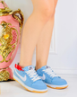 TENIS-MOD179