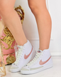 TENIS-MOD160