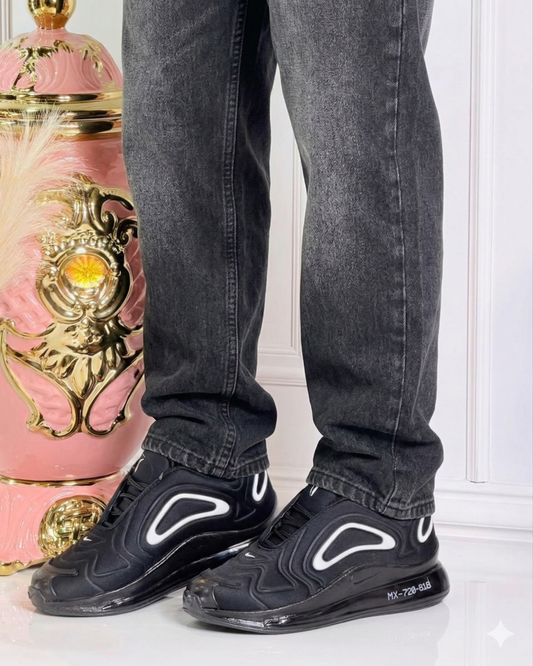 TENIS-MODTORTUGA ECO