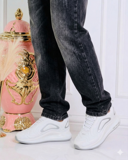 TENIS-MODTORTUGA ECO