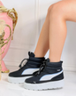 TENIS-MOD181