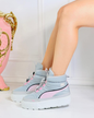 TENIS-MOD181
