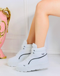 TENIS-MOD181