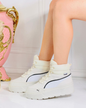 TENIS-MOD181