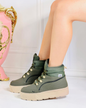 TENIS-MOD181