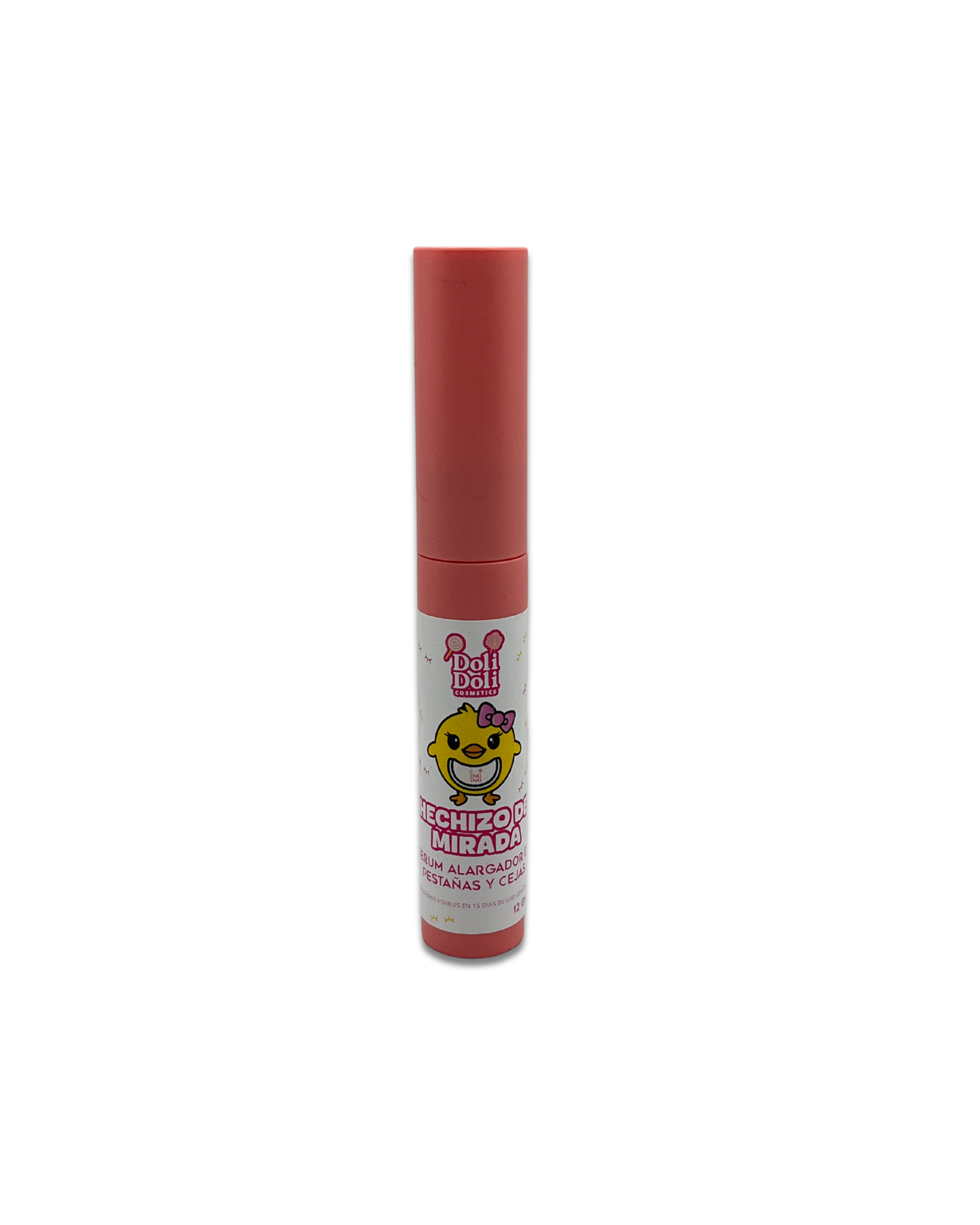 Serum Pestañas