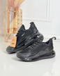 TENIS-MOD720G5