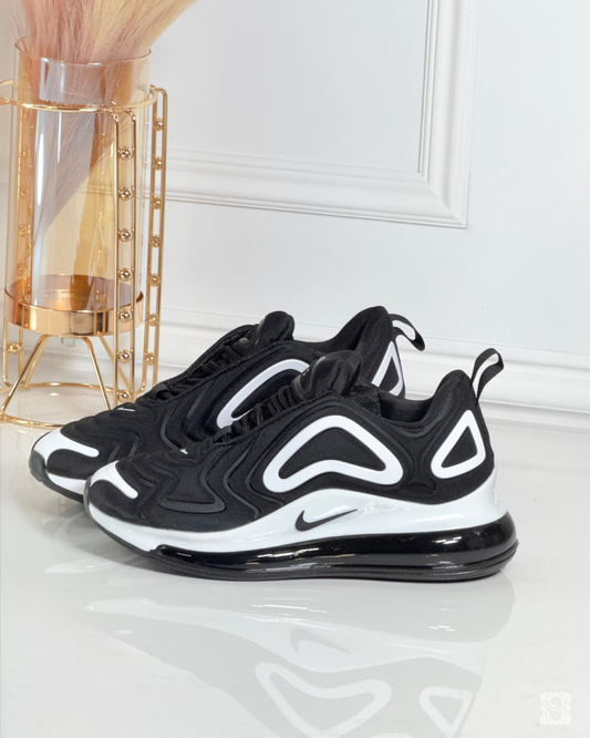 TENIS-MOD TORTUGA G5