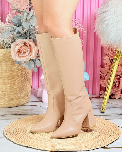 BOTA SALLY