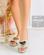 SANDALIA CORAZON