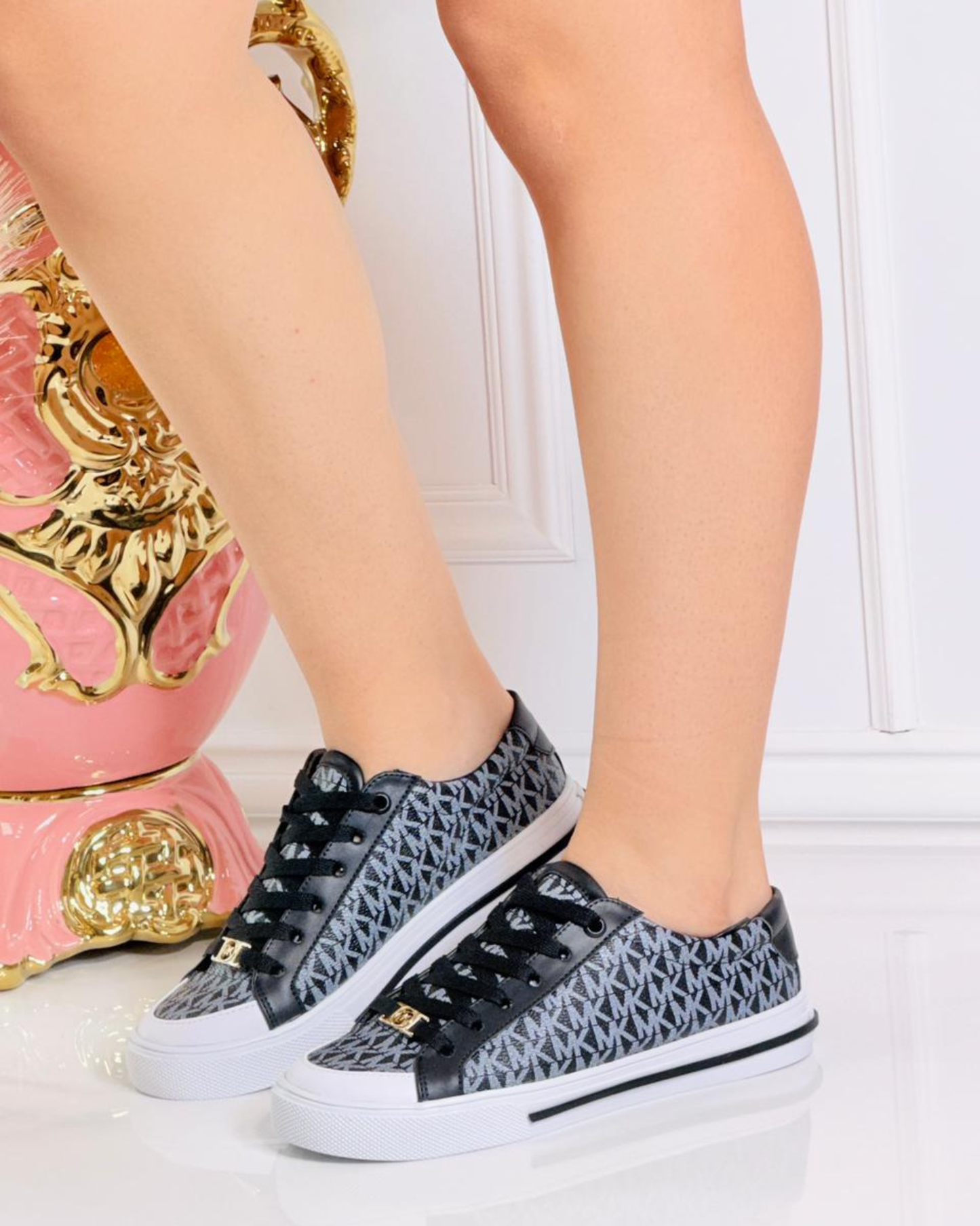 TENIS-MOD170