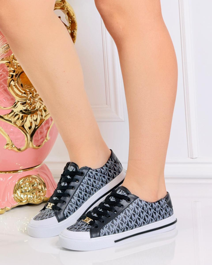 TENIS-MOD170