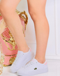 TENIS-MOD168