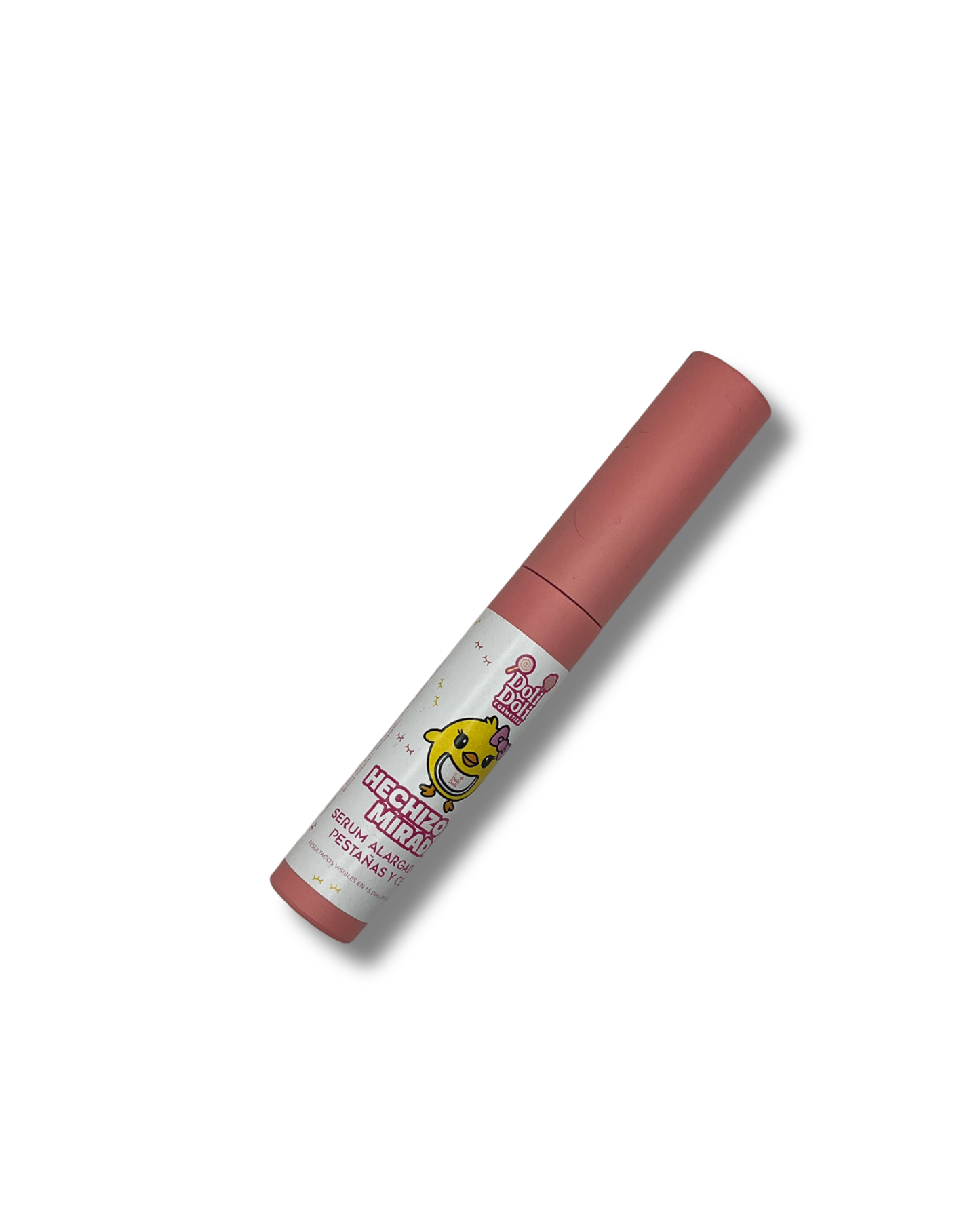 Serum Pestañas