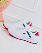 TENIS-MOD128