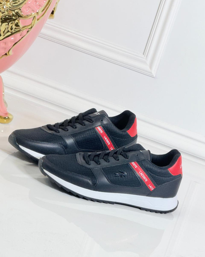TENIS-MOD128