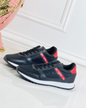 TENIS-MOD128