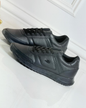 TENIS-MOD128