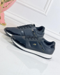 TENIS-MOD128