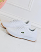 TENIS-MOD128
