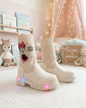 BOTA MINIE