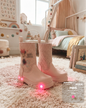 BOTA MINIE