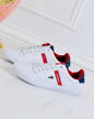 TENIS-MOD126