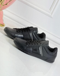 TENIS-MOD126