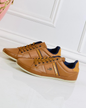 TENIS-MOD126