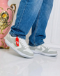 TENIS-MOD177