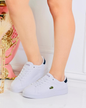 TENIS-MOD168