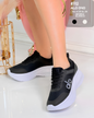 TENIS ALO 040