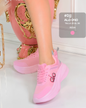 TENIS ALO 040