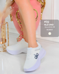 TENIS ALO 040