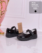 ZAPATILLA MATILDA