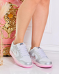TENIS-MOD177