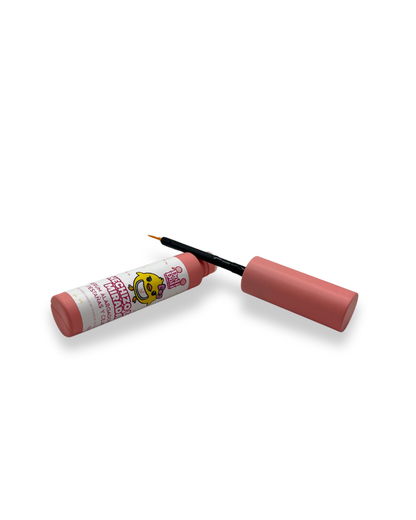 Serum Pestañas