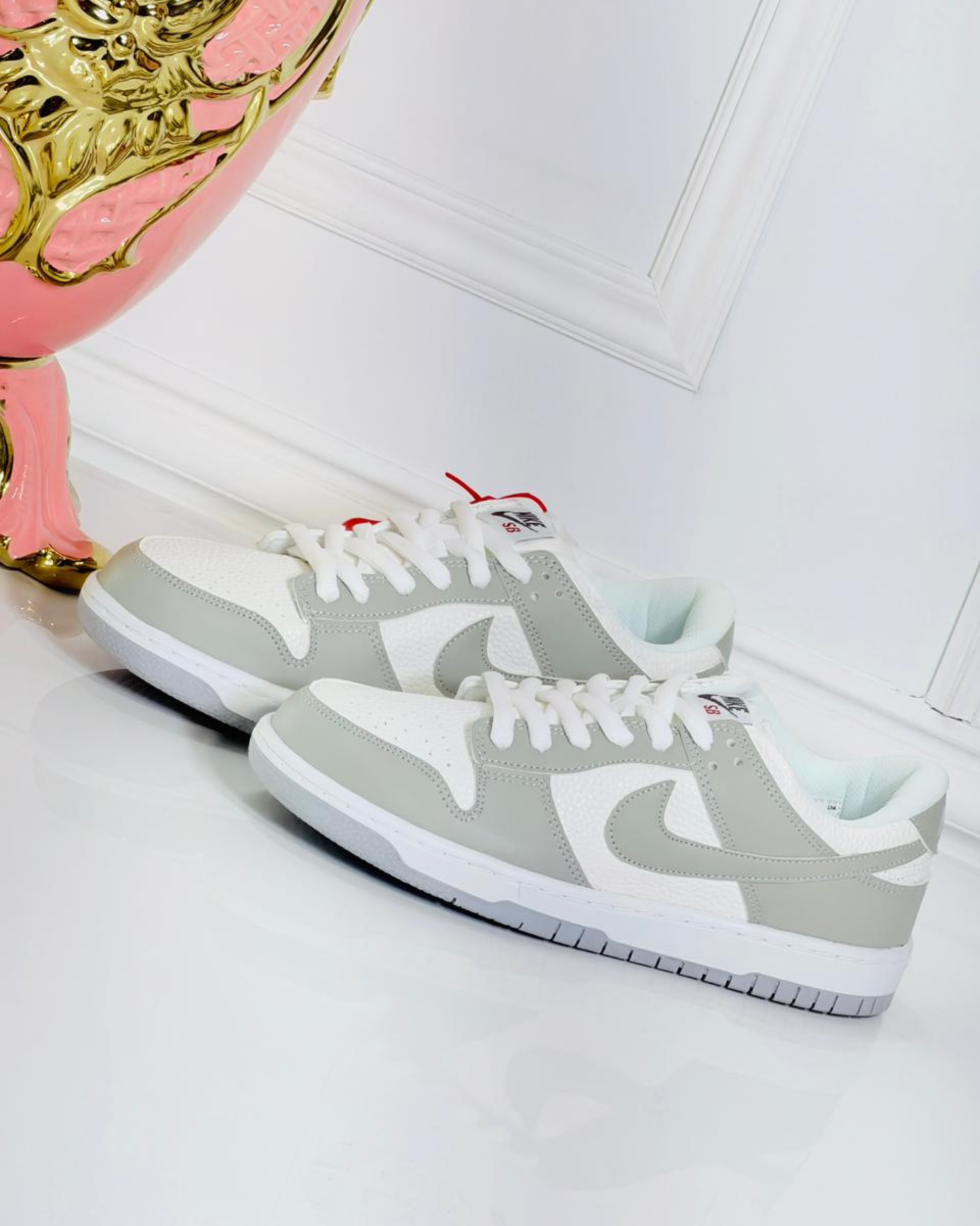 TENIS-MOD177