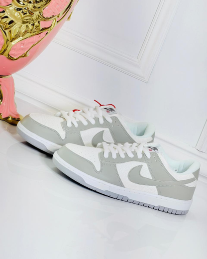 TENIS-MOD177