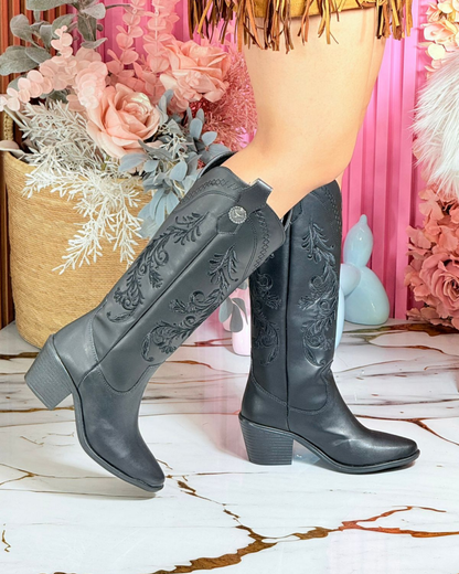 BOTA MADY