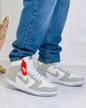 TENIS-MOD178